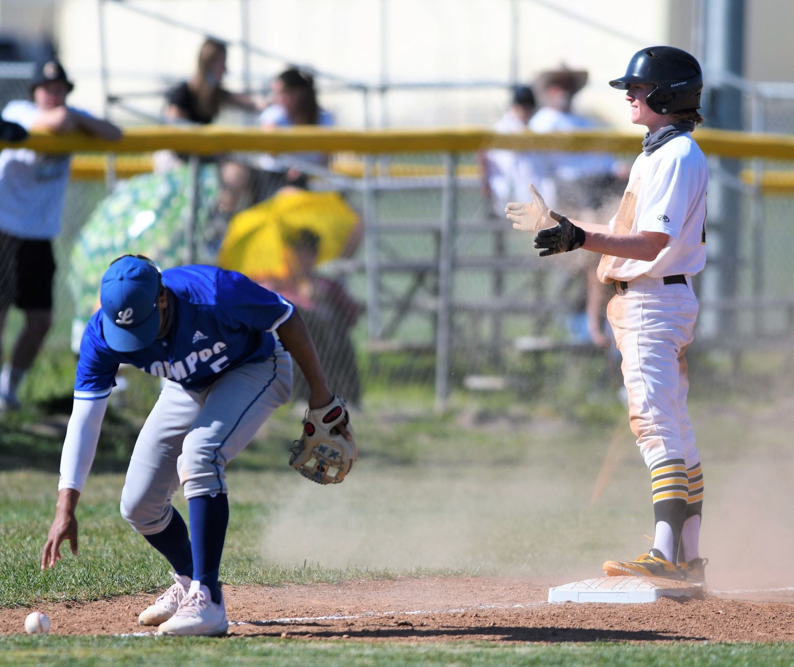 033121 LHS CHS BSB 20.JPG